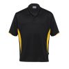 dri-gear-zone-polo-black_gold