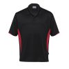 dri-gear-zone-polo-black_red
