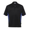 dri-gear-zone-polo-black_royal