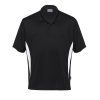 dri-gear-zone-polo-black_white