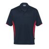 dri-gear-zone-polo-navy_red