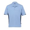 dri-gear-zone-polo-sky_navy