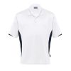dri-gear-zone-polo-white_black