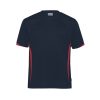 dri-gear-zone-tee-navy_red