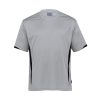 dri-gear-zone-tee-silver_black