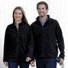 explorer-microfleece-jacket-1