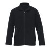explorer-microfleece-jacket-black