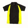 fp118u_back_fluro-yellow