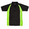 fp118u_black_lime