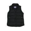 frontier-puffa-vest-black-(sizes xxs-xs)