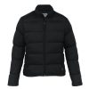 glacier-puffa-jacket-black-(sizes s-5xl)