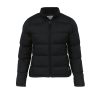 glacier-puffa-jacket-black-(sizes xxs-xs)