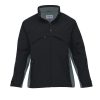 gravity-jacket-black_charcoal
