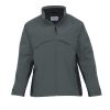 gravity-jacket-charcoal_black