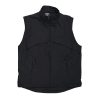 gravity-vest-black_black