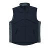 gravity-vest-navy_charcoal