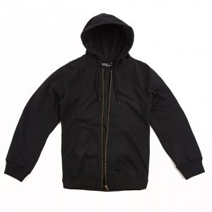 The Unlimited Edition Boston Adults Hoodie is a 80% cotton, heavyweight, full zip hoodie. Available in 3 colours. Sizes 3XS - 3XL, 5XL.