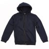 hm01_navy-