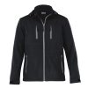 hybrid-jacket-black-heather-(sizes S-5XL)