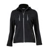 hybrid-jacket-black-heather-(sizes XXS-XS)