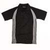 kp118_black_charcoal-