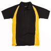 kp118_black_gold-