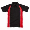 kp118_black_red-