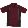kp118_maroon_black-
