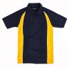 kp118_navy_gold-