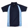 kp118_navy_ice-blue-