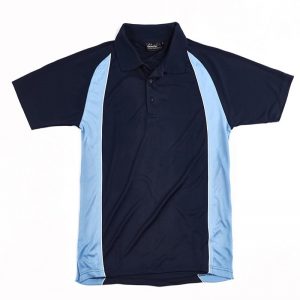 The Unlimited Edition Proform Kids Polo is a 100% polyester, light weight polo shirt. Available in 7 colours. Sizes 4 - 14.