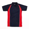 kp118_navy_red-