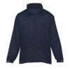 manager’s-jacket-navy
