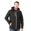 mens-ansel-jacket-front-2
