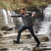 mens-ansel-jacket-lifestyle