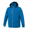 mens-ansel-jacket-olympic-blue