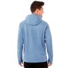 mens-bergamo-softshell-jacket-back