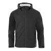 mens-cascade-jacket-black