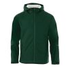 mens-cascade-jacket-forest-green