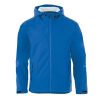 mens-cascade-jacket-olympic-blue