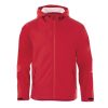 mens-cascade-jacket-team-red