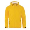 mens-cascade-jacket-yellow
