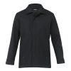 mens-district-jacket-charcoal