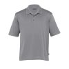 mens-dri-gear-axis-polo-aluminium
