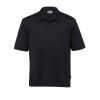 mens-dri-gear-axis-polo-black