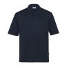 mens-dri-gear-axis-polo-navy