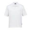 mens-dri-gear-axis-polo-white