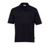 mens-dri-gear-corporate-pinnacle-polo-black