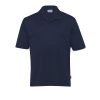 mens-dri-gear-corporate-pinnacle-polo-navy