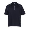 mens-dri-gear-dimension-polo-black_aluminium